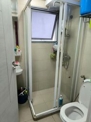 Blk 138D Lake Vista @ Yuan Ching (Jurong West), HDB 4 Rooms #557662981